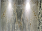COBANLAR MARBLE